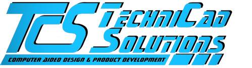 Technicad Solutions